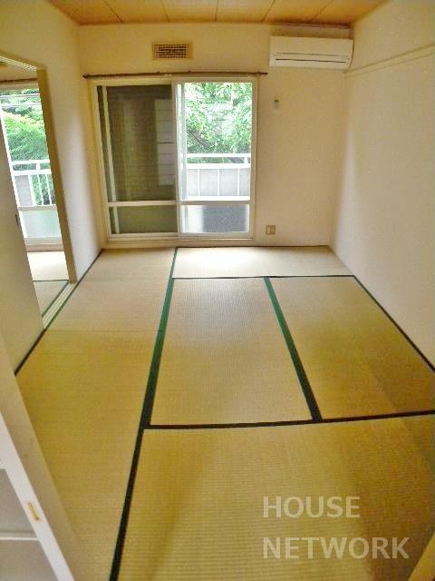 部屋画像7