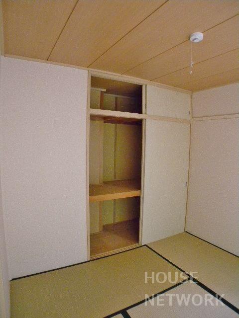 部屋画像8