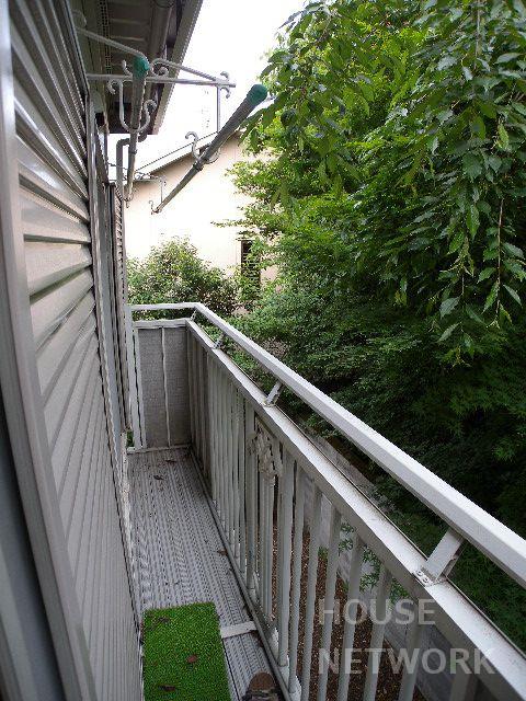 部屋画像11
