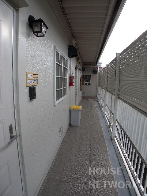 部屋画像12