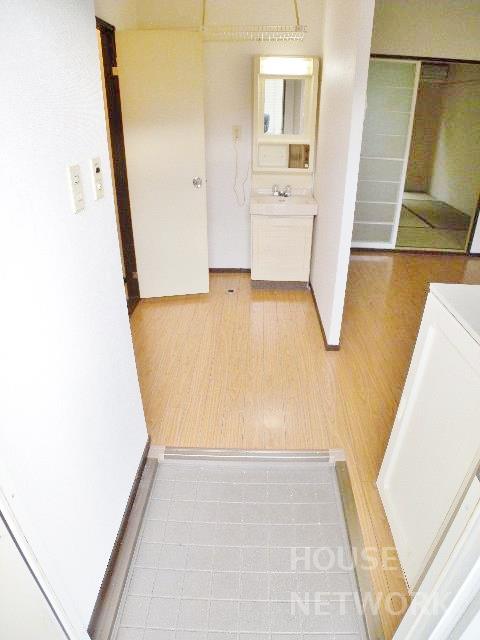 部屋画像5