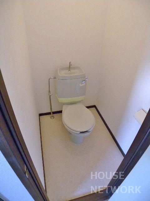 部屋画像4