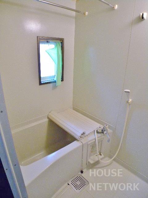 部屋画像3