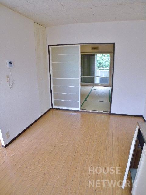 部屋画像9