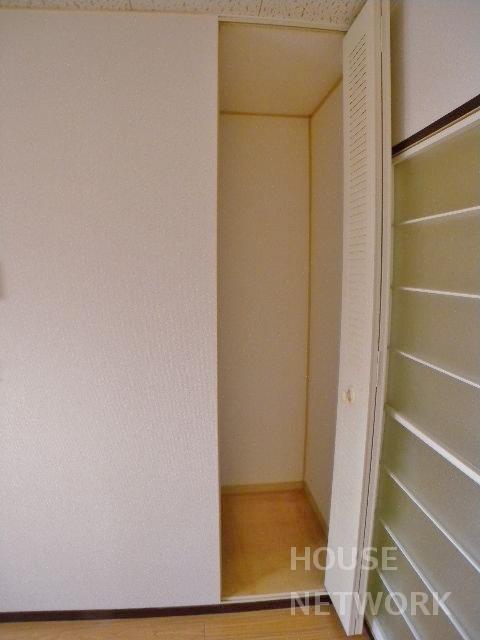 部屋画像6
