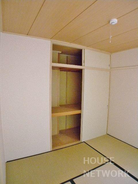 部屋画像13