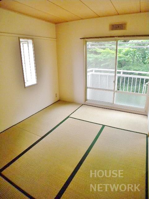 部屋画像14