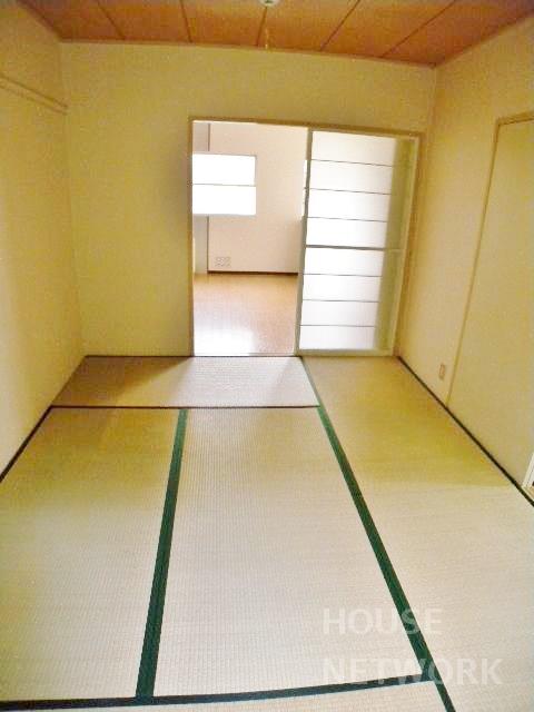 部屋画像10