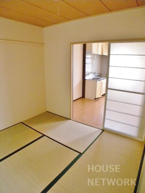 部屋画像15