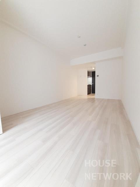 部屋画像1