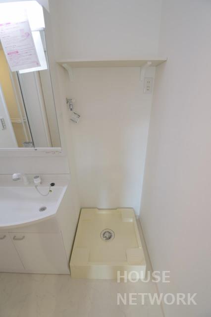 部屋画像21