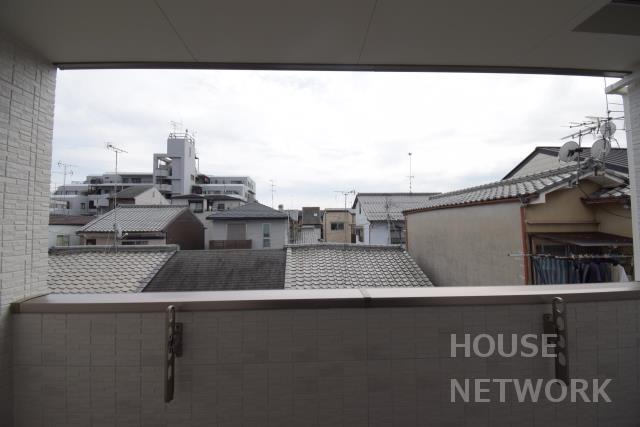 部屋画像34
