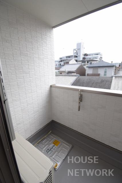 部屋画像33