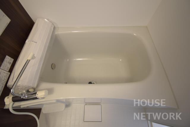 部屋画像10