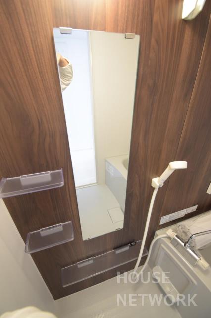 部屋画像11
