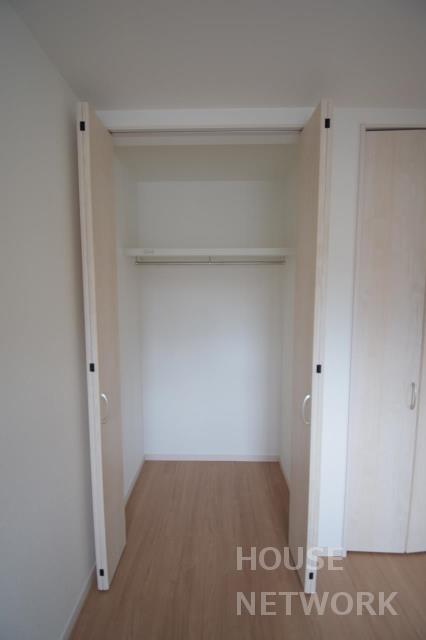 部屋画像30