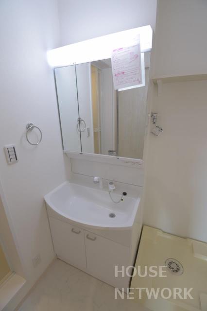 部屋画像20