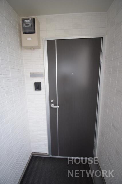 部屋画像35