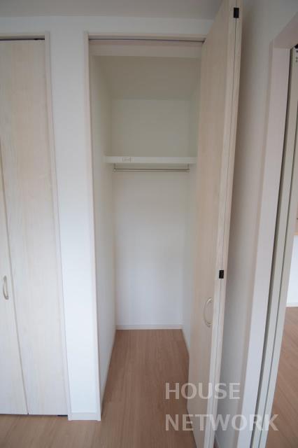 部屋画像29