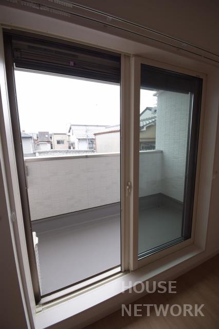 部屋画像31