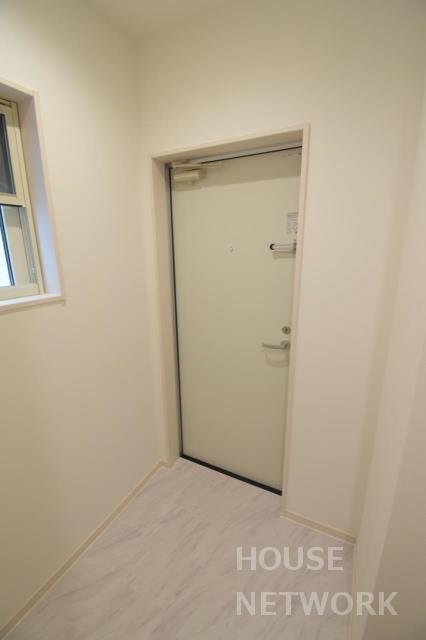 部屋画像16