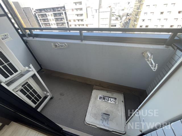 部屋画像11