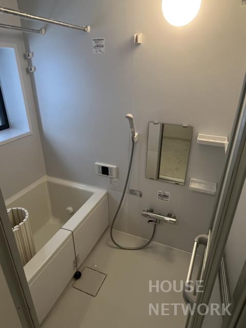 部屋画像3