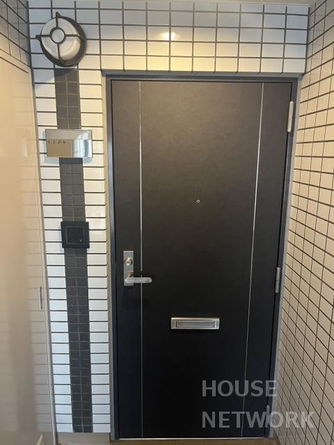 部屋画像17