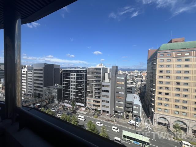 部屋画像12