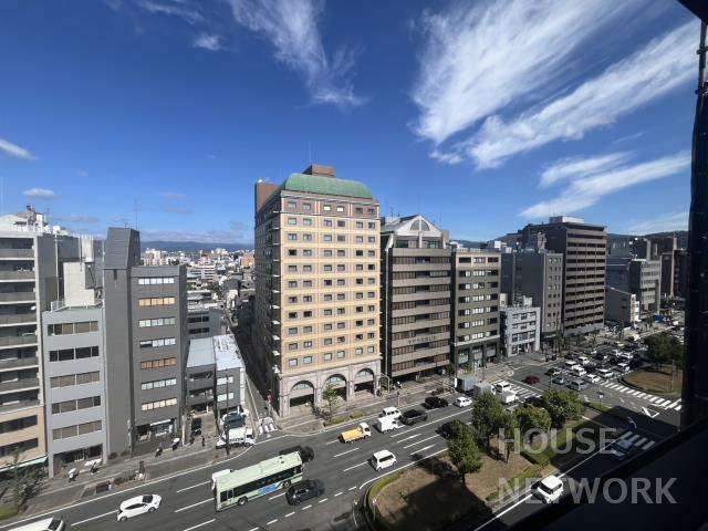 部屋画像13