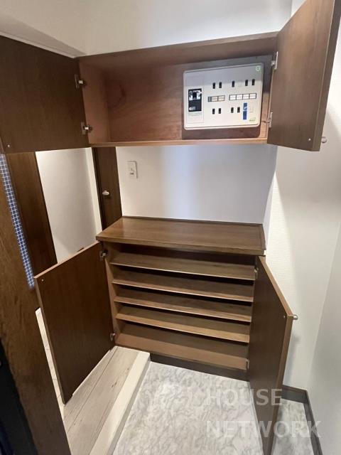 部屋画像15