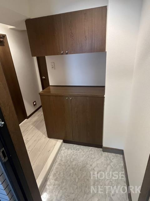 部屋画像16