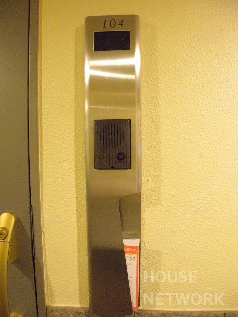 部屋画像11