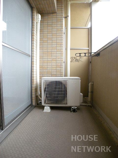 部屋画像12