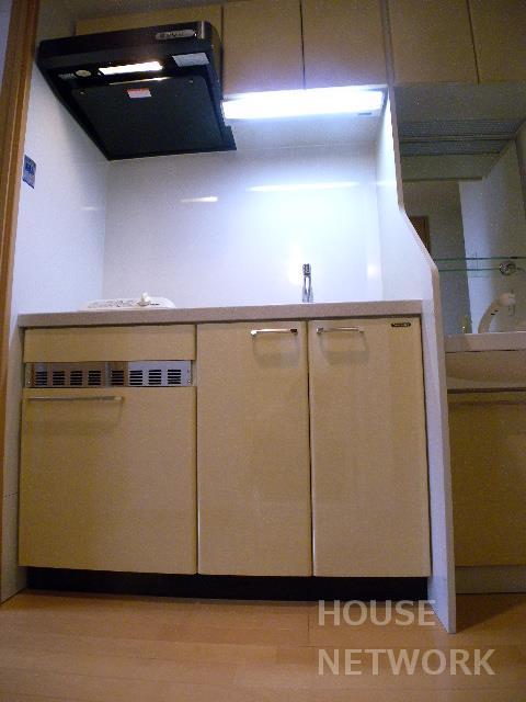 部屋画像7