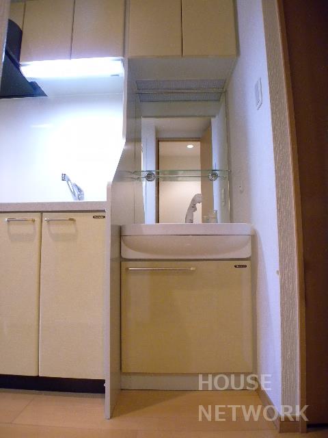 部屋画像8