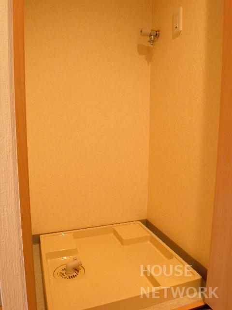 部屋画像9