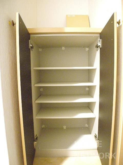 部屋画像10