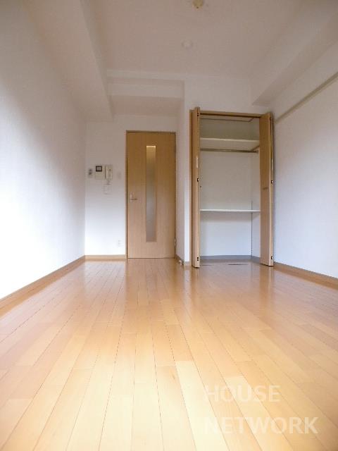 部屋画像1