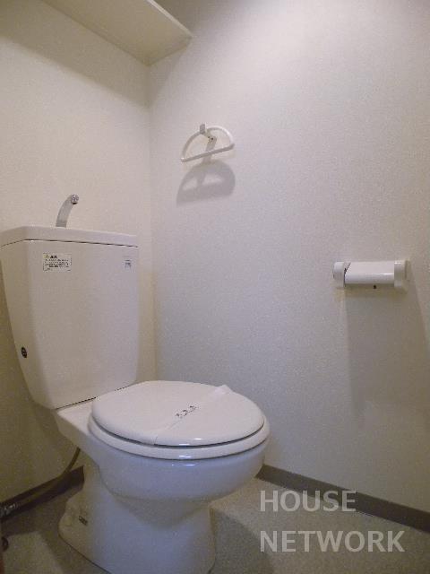 部屋画像3