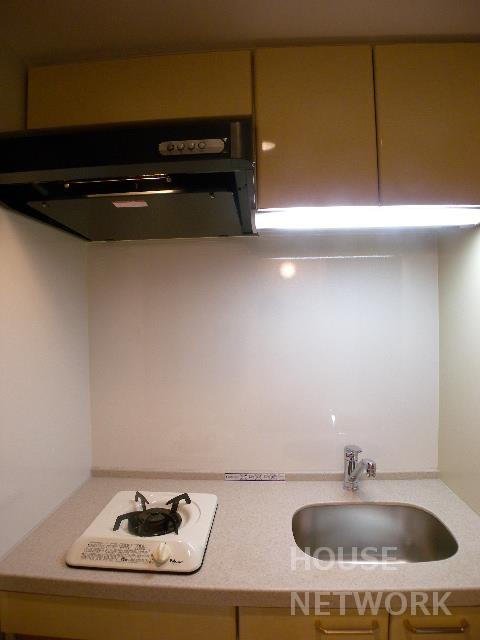 部屋画像4