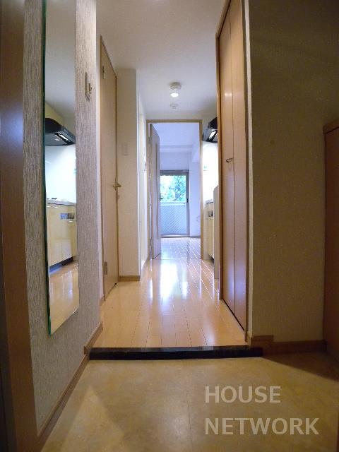 部屋画像5