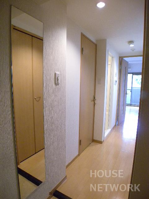 部屋画像16