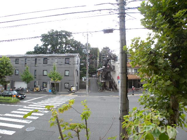 部屋画像18