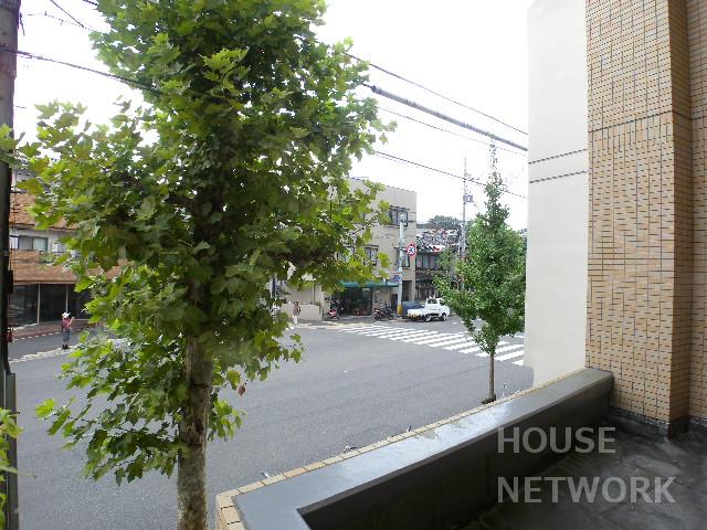 部屋画像19