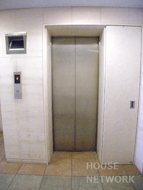 部屋画像20