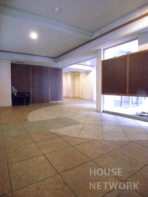部屋画像21