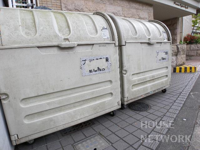 部屋画像23