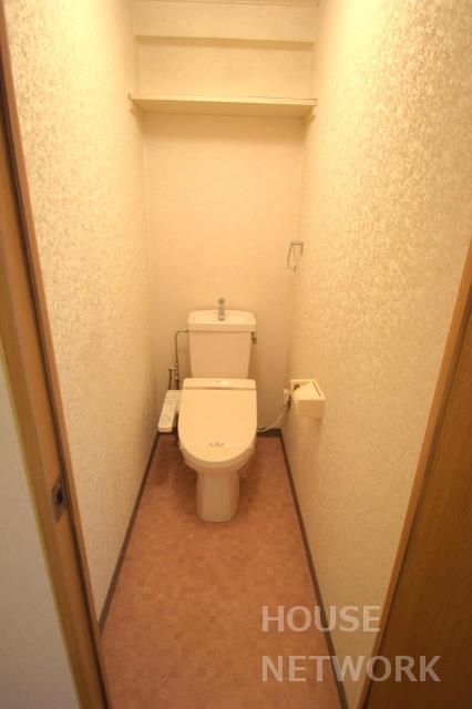 部屋画像4