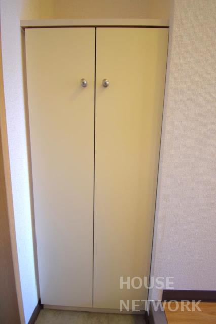 部屋画像17
